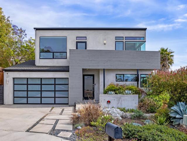 House for sale in Cardiff, California