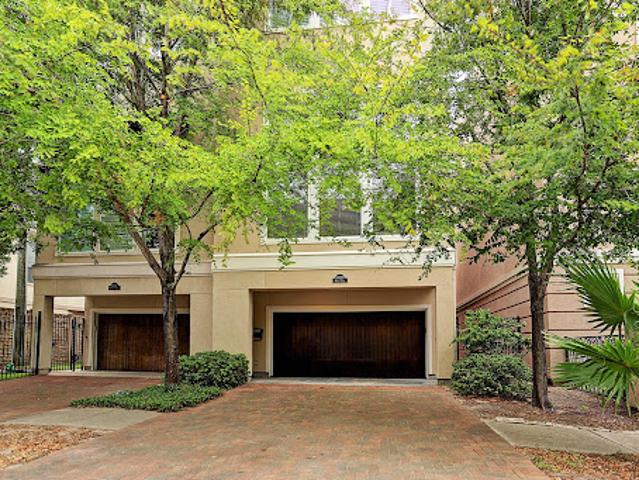 House for sale in Houston, Harris County