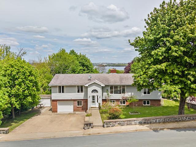 House for sale in Fairview, Nova Scotia