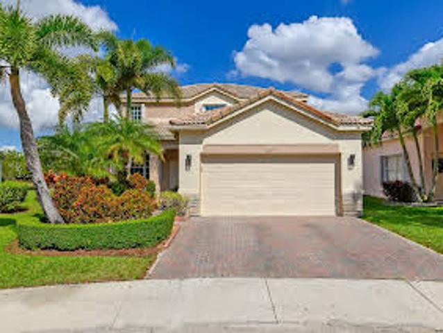 House for sale in Weston House for sale in Weston