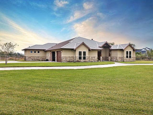 House for sale in Rockport, Texas