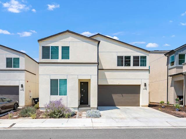 House for sale in Fallbrook, California
