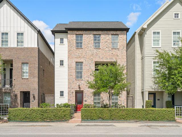 House for sale in Harris, Texas