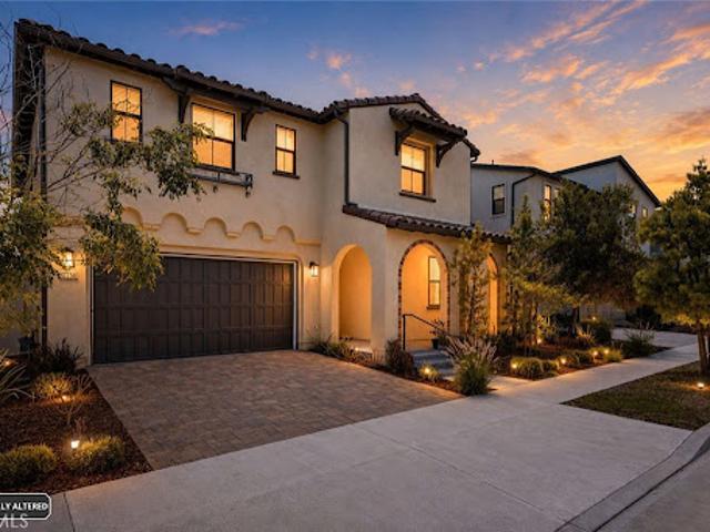 House for sale in Canoga Park, California