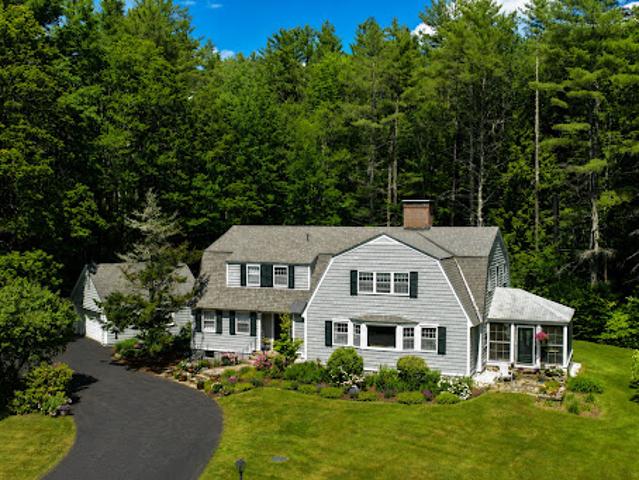House for sale in Grafton, Vermont