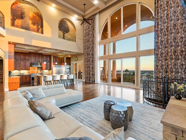 House for sale in El Dorado Hills, California