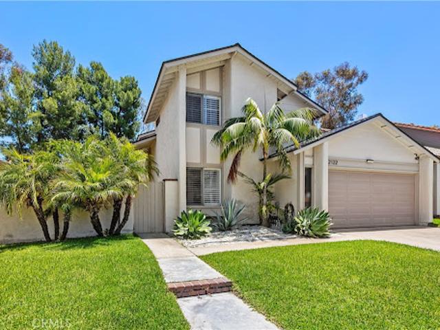 House for sale in Mission Viejo, California