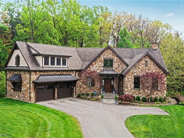 House for sale in Ohio