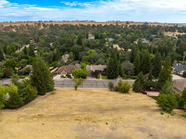 House for sale in Rocklin, California