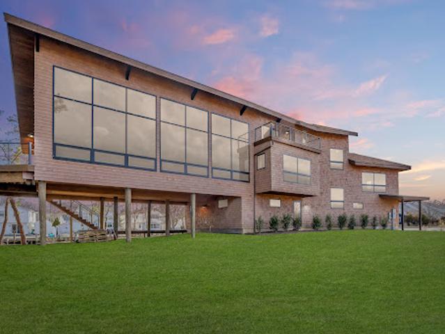 House for sale in Brick, New Jersey