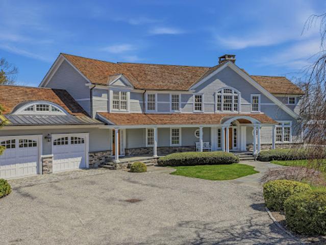 House for sale in Centerbrook, Connecticut