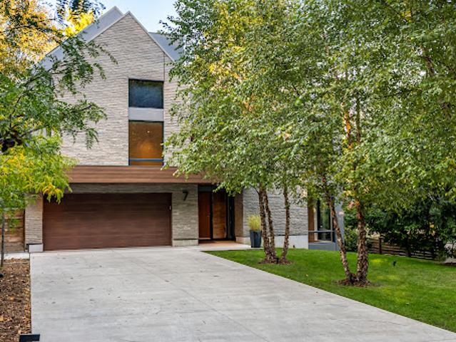 House for sale in Toronto, Golden Horseshoe