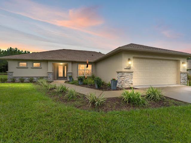 House for sale in Inverness, Florida