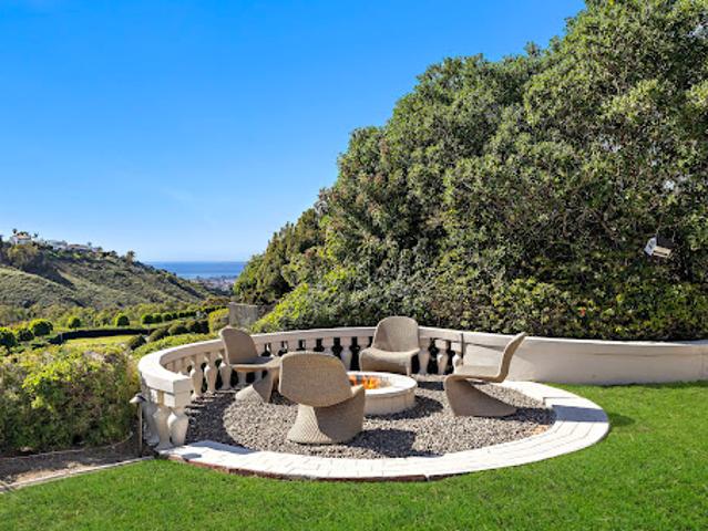 House for sale in San Juan Capistrano, California