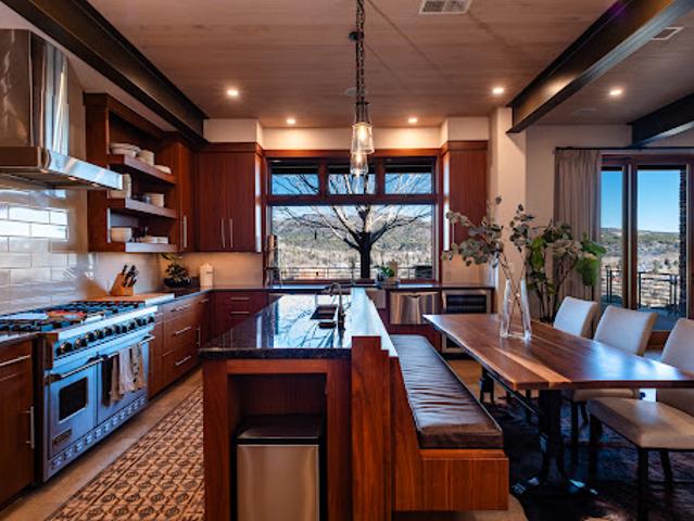 House for sale in La Plata, Colorado