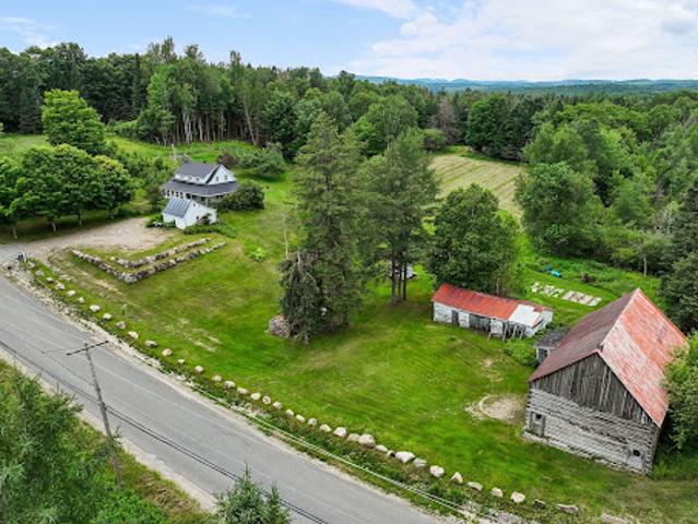 House for sale in Laurentides, Quebec