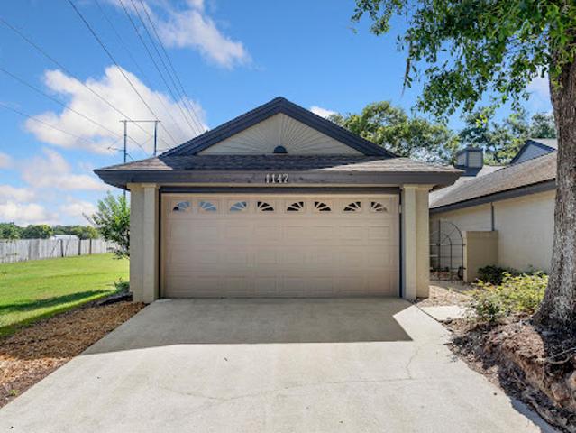 House for sale in Altamonte Springs, Florida