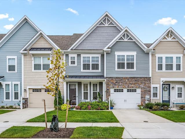 House for sale in Delaware