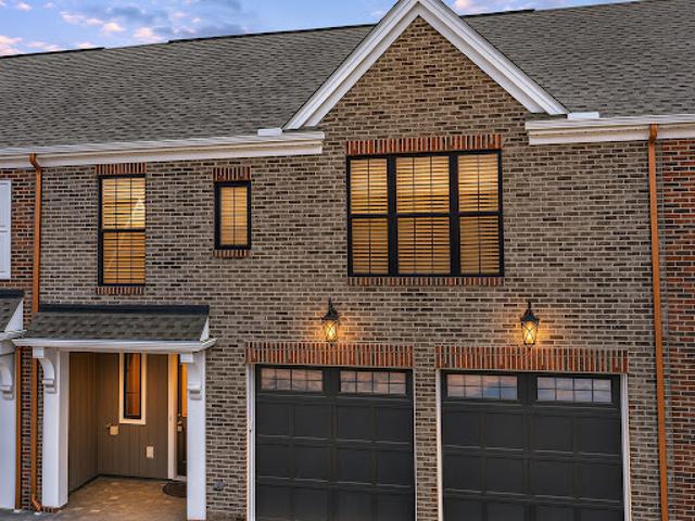 House for sale in Cranberry Twp, Pennsylvania