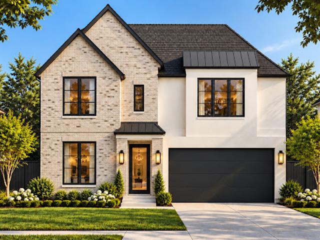House for sale in Houston, Harris County