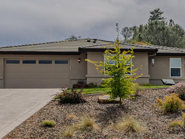 House for sale in Jackson, Amador County