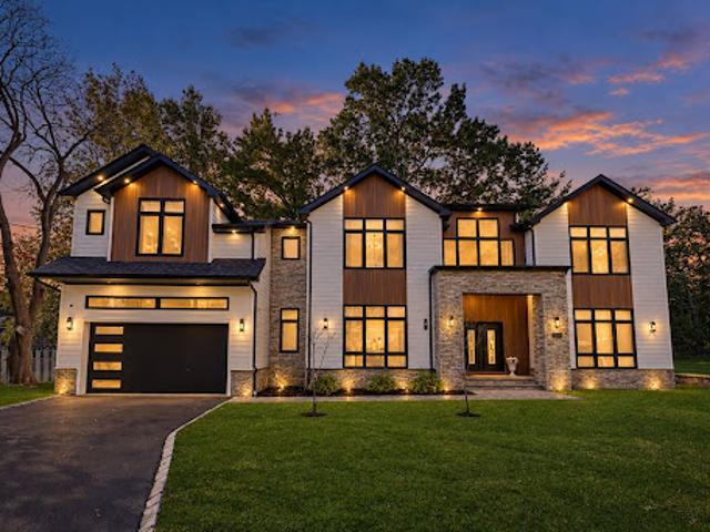 House for sale in Paramus, Bergen County