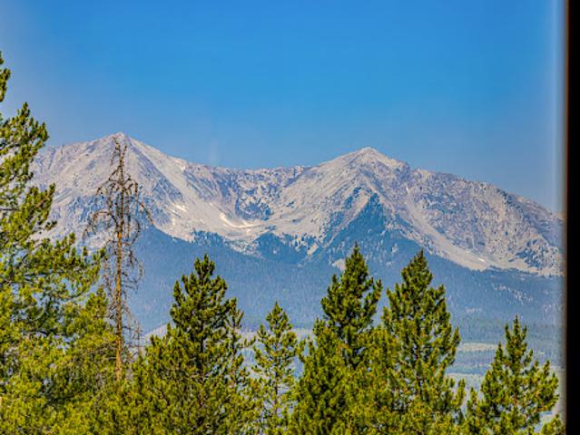 House for sale in Colorado