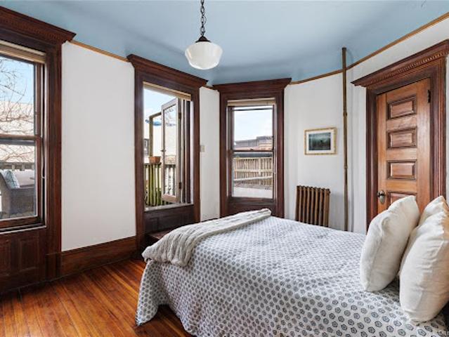 House for sale in Arverne, New York