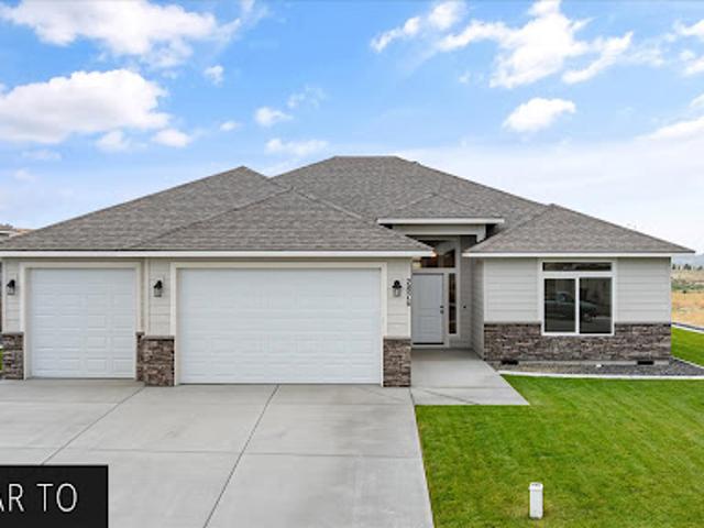 House for sale in Kennewick, Benton County