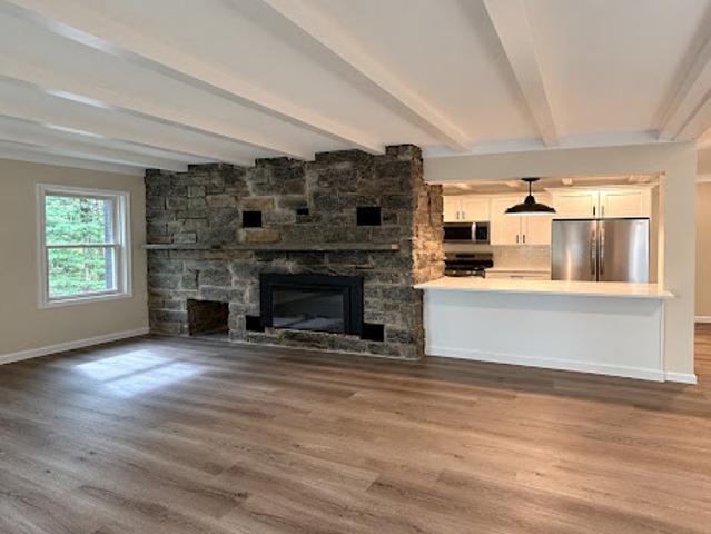 House for sale in Bargaintown, Egg Harbor Township