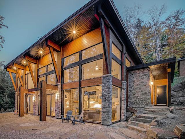 House for sale in Laurentides, Quebec