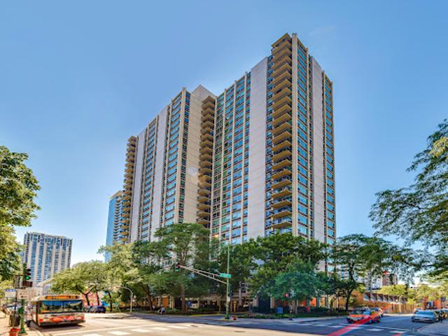 House for sale in Chicago Park, Illinois