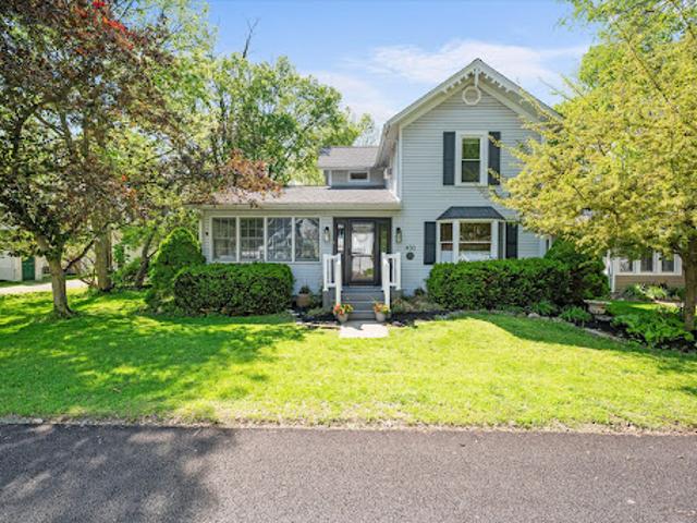 House for sale in Ottawa, Ohio