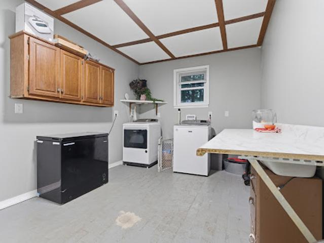 House for sale in Vinemont, Alabama