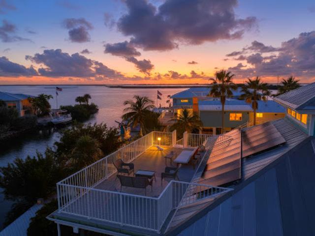 House for sale in Florida