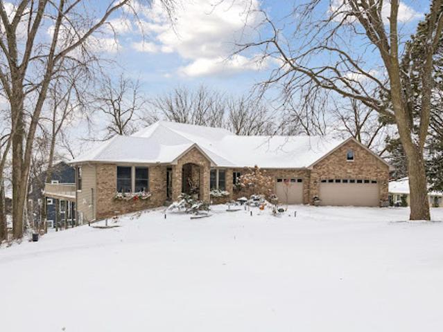 House for sale in Hennepin, Minnesota
