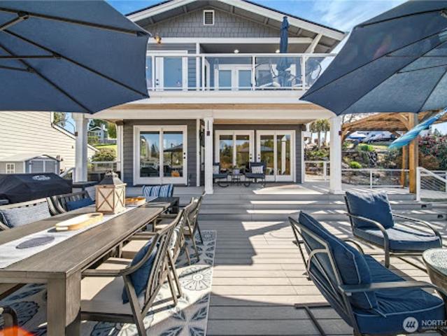House for sale in Washington
