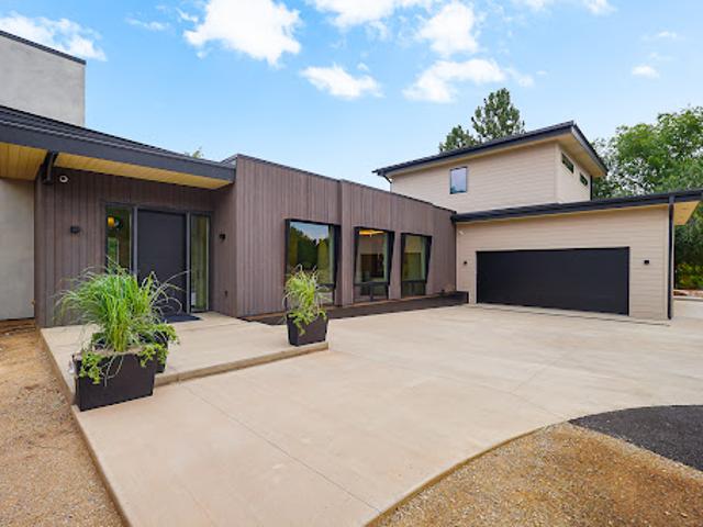 House for sale in La Plata, Colorado