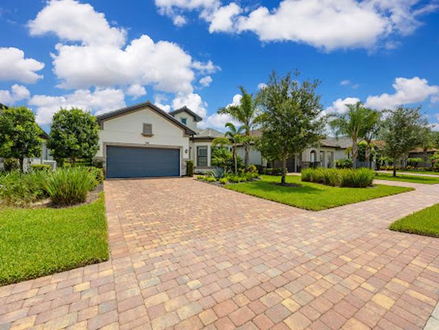 House for rent in Naples, Florida