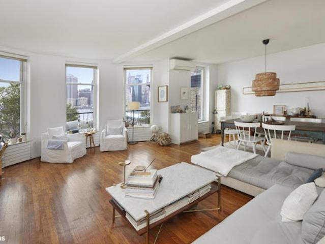 House for sale in Arverne, New York