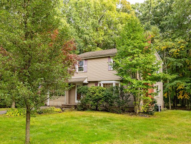House for sale in Ellington, Capitol Planning Region