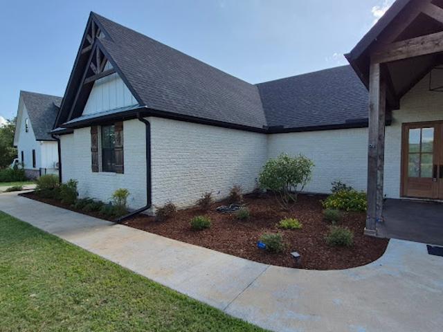House for sale in Yantis, Wood County