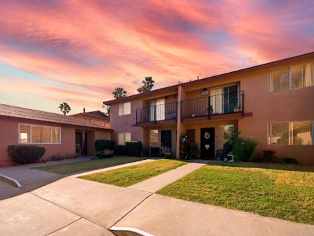 House for sale in Encinitas, San Diego County