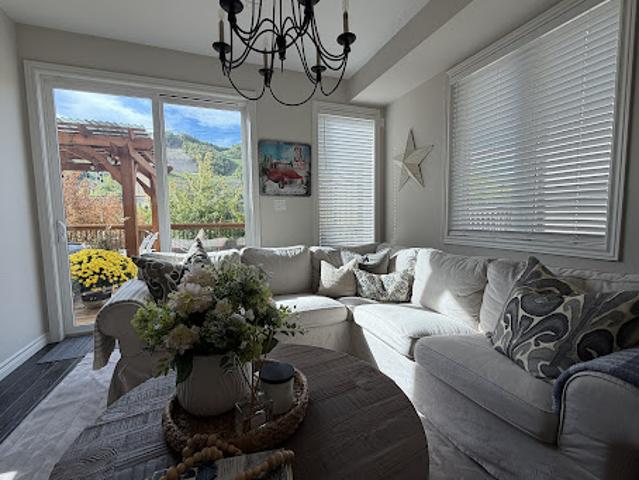 House for rent in The Blue Mountains, Southwestern Ontario