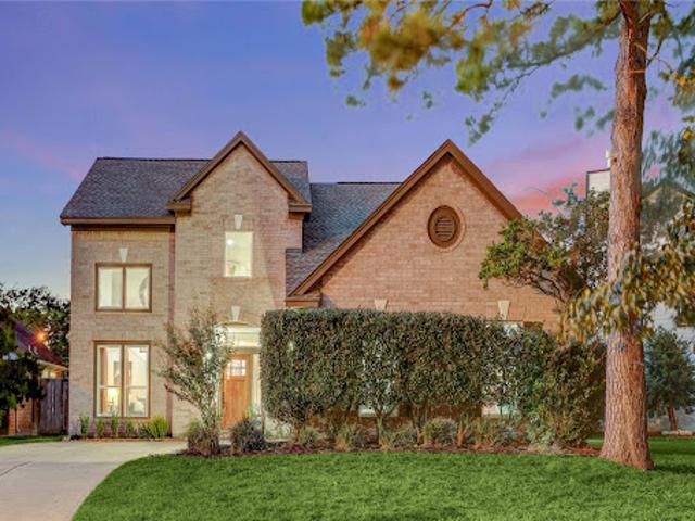 House for sale in Cypress, Texas