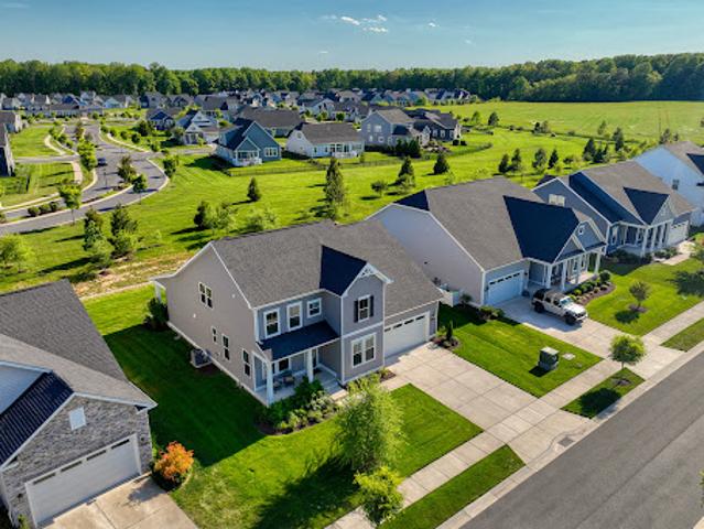 House for sale in Delaware