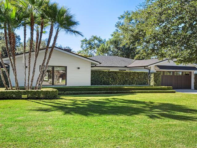 House for sale in Maitland, Florida