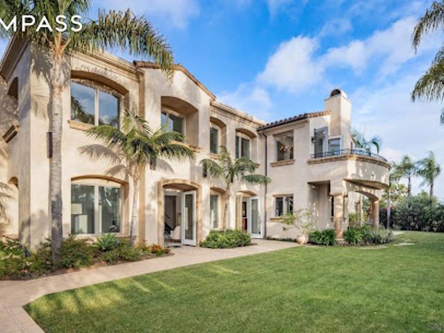 House for sale in Cardiff, California