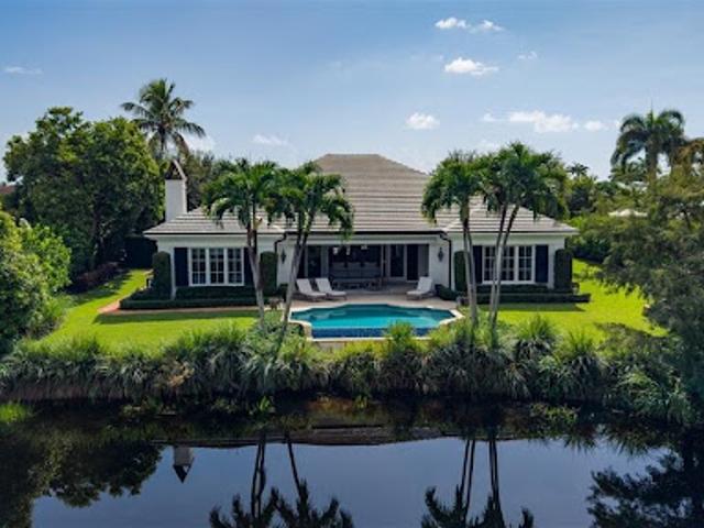 House for sale in Florida