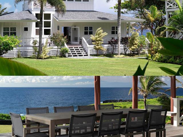 House for sale in Hana, Maui County